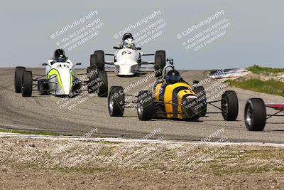 media/Mar-17-2024-CalClub SCCA (Sun) [[2f3b858f88]]/Group 4/Race/